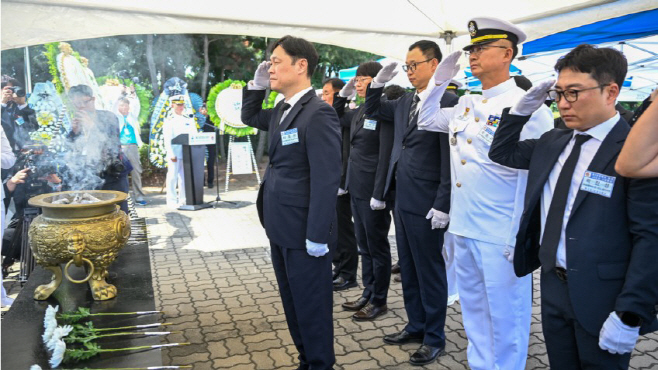 화면 캡처 2026-06-30 081441
