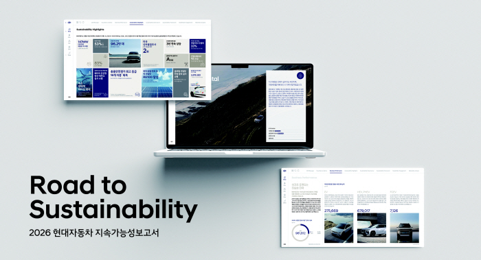 사진1)