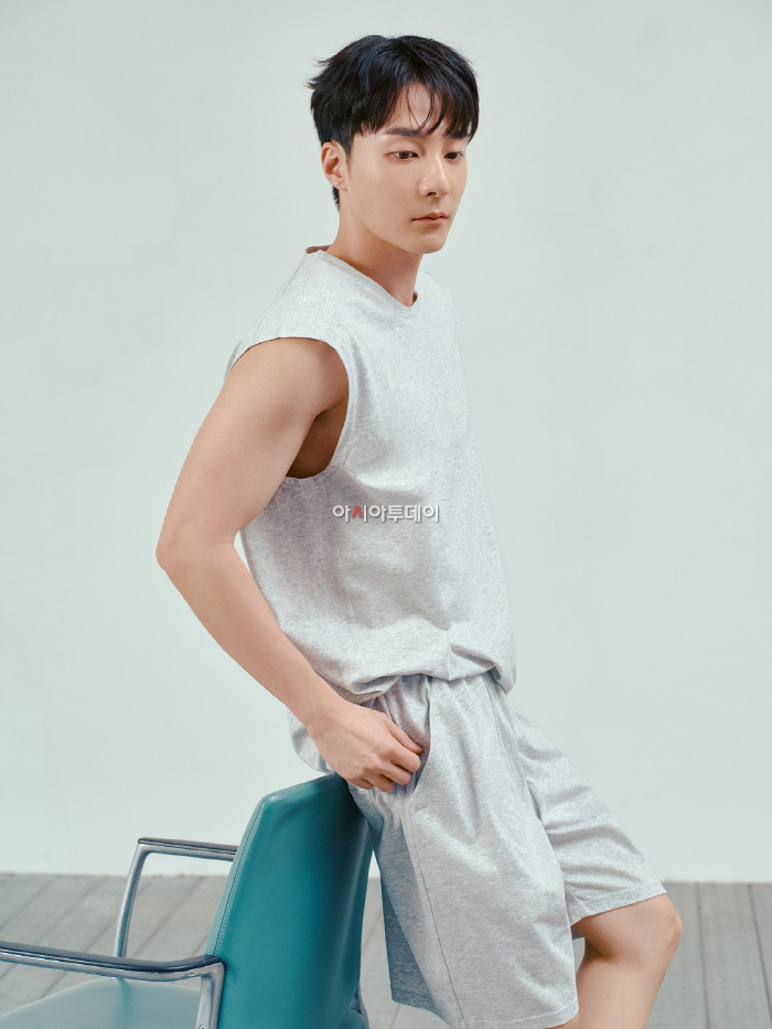 BYC 보디드라이 데일리 쿨링 남탱탑_2
