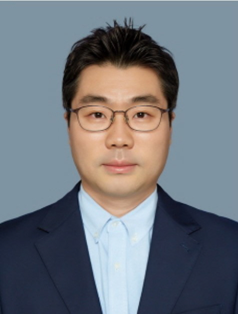 [사진2] 송시용 로보틱스사업센터장