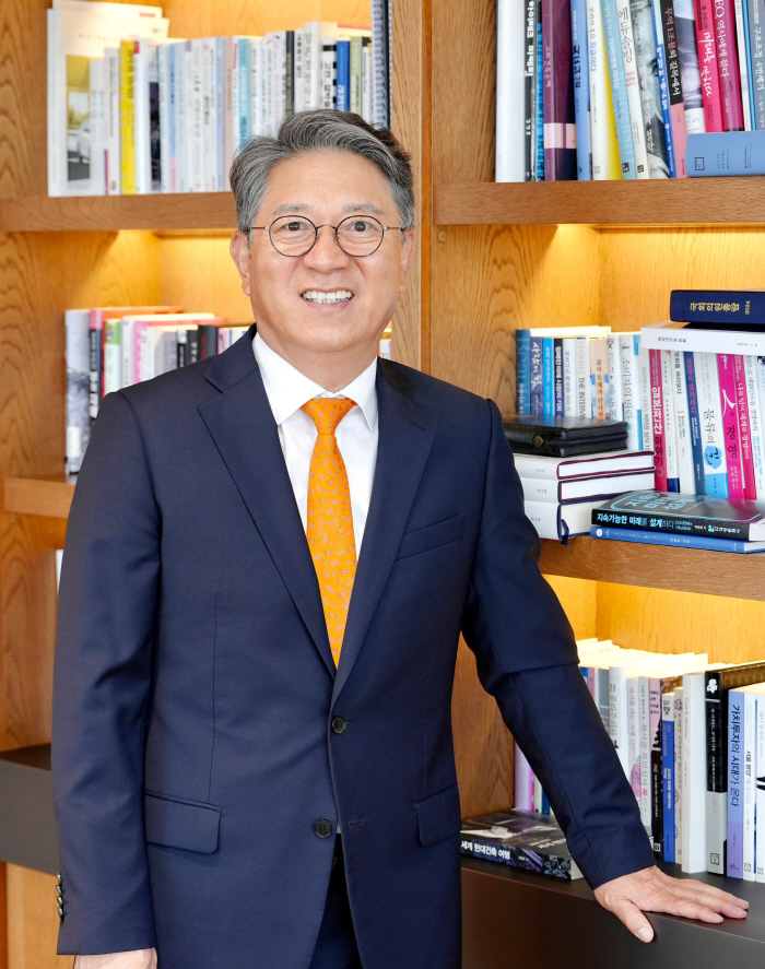 곽재선 회장 (2)