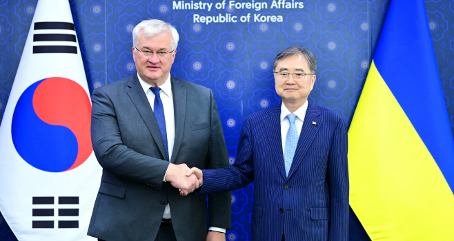 사진2