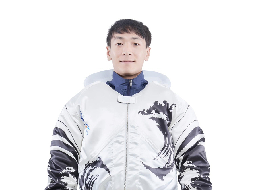 화면 캡처 2026-06-30 170325