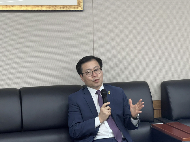 KakaoTalk_20260630_171746329_02
