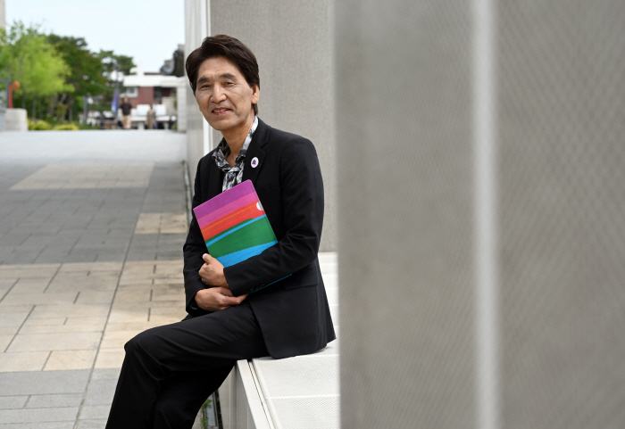 서진수 미술시장연구소장