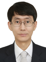 kimungil