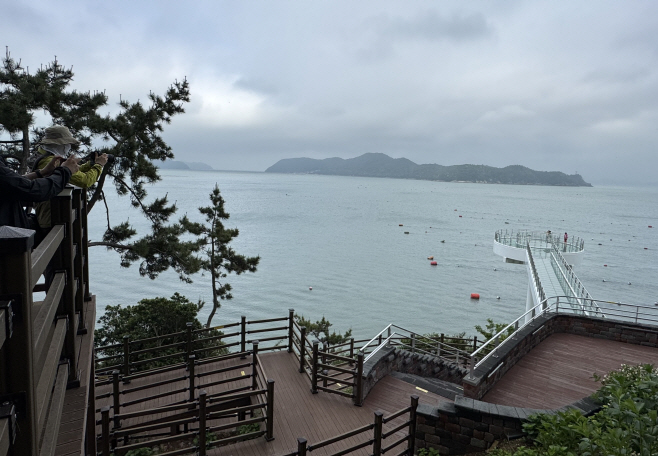 KakaoTalk_20260701_064459261