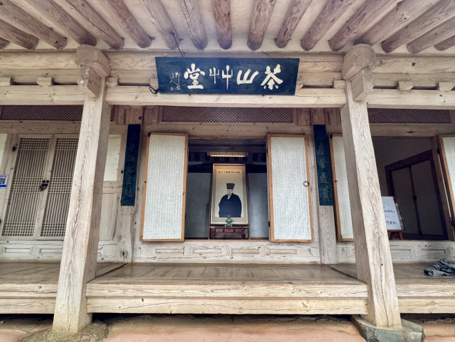 KakaoTalk_20260701_070953755