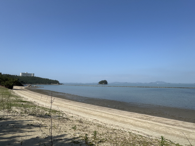 KakaoTalk_20260701_064459261_03
