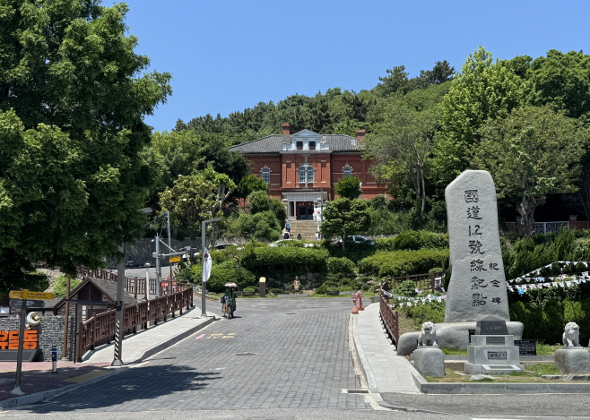 KakaoTalk_20260701_064459261_04