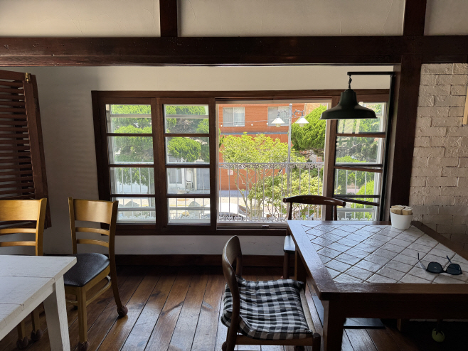 KakaoTalk_20260701_064459261_05