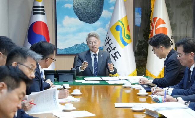 민형배 시장