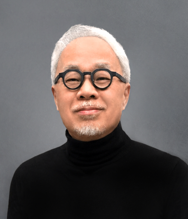 [사진] 최주선 삼성SDI 대표이사 사장