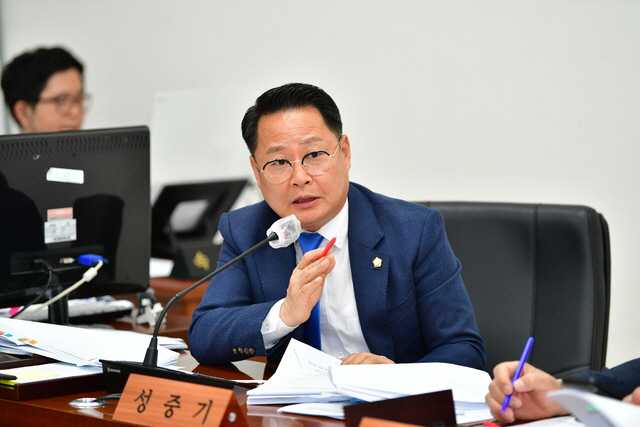 성중기