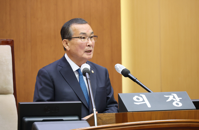 최주만 의장 (1)