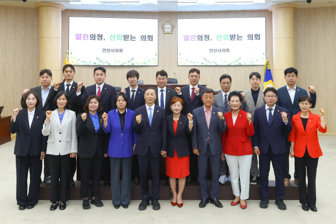 사진 1 (1)
