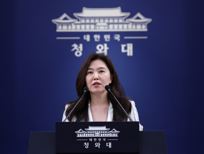 이재명 대통령, 다음 달 1일 문재인 전 대통령과 오찬 회동