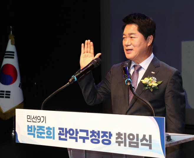 KakaoTalk_20260701_180511554_02 복사