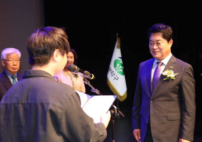 KakaoTalk_20260701_180511554_03 복사