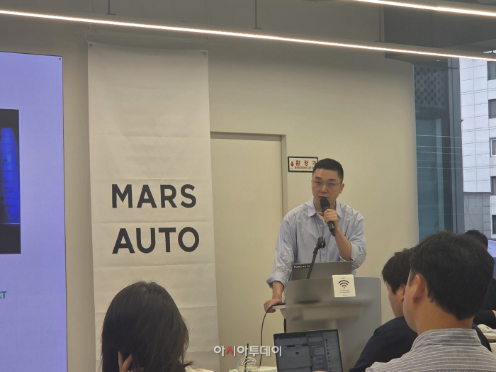 KakaoTalk_20260701_171607531