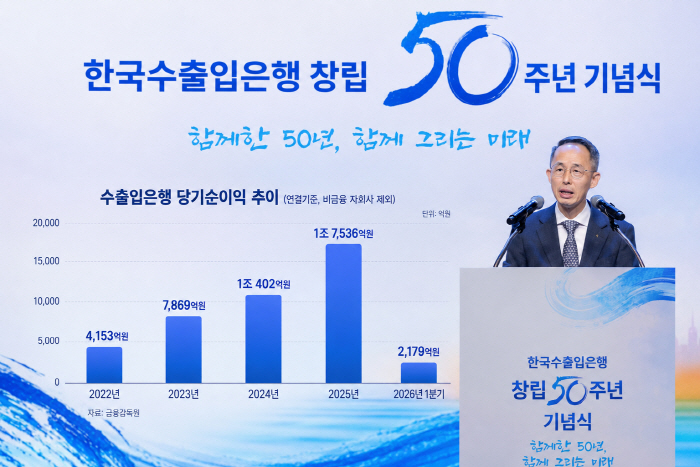 ChatGPT Image 2026년 7월 1일 오후 05_38_24