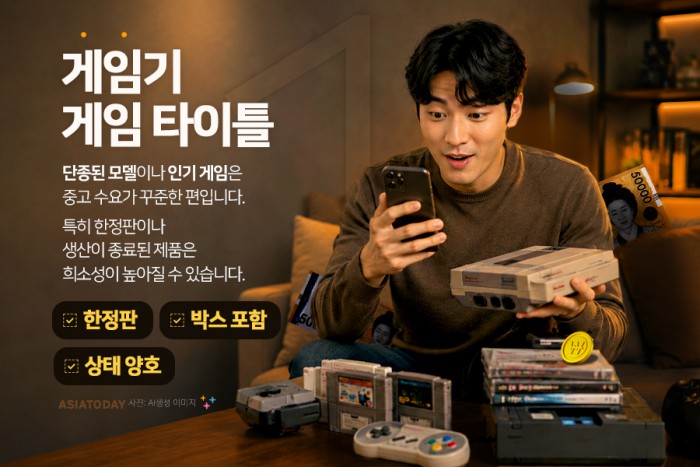 카드 뉴스 이미지