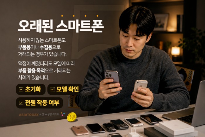 카드 뉴스 이미지