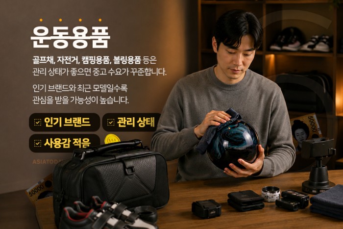 카드 뉴스 이미지
