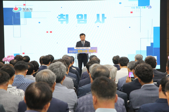 이학수