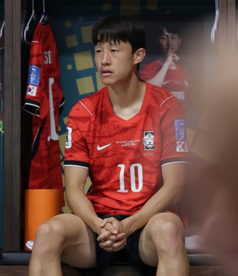 이재성