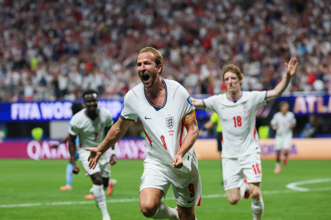 FBL-WC-2026-MATCH80-ENG-COD
