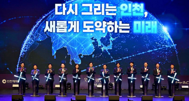 getImage