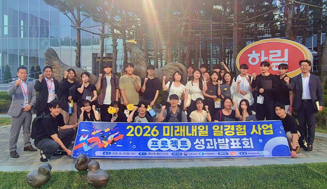 사진01(1000)