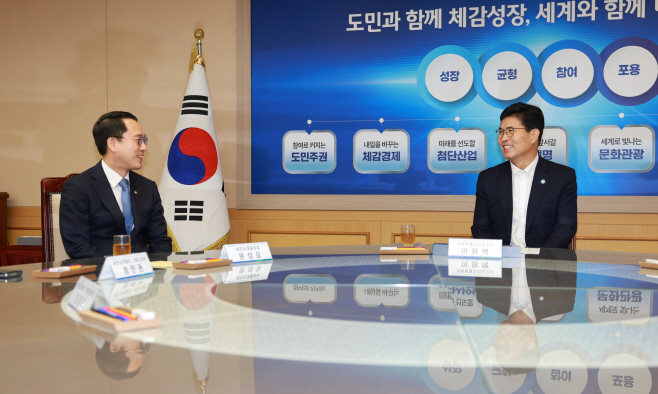 2026-07-02 새만금개발청장 방문 간담-3