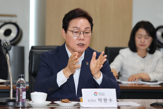 0702+도지사_+엘지전자+스마트파크+방문+(1)