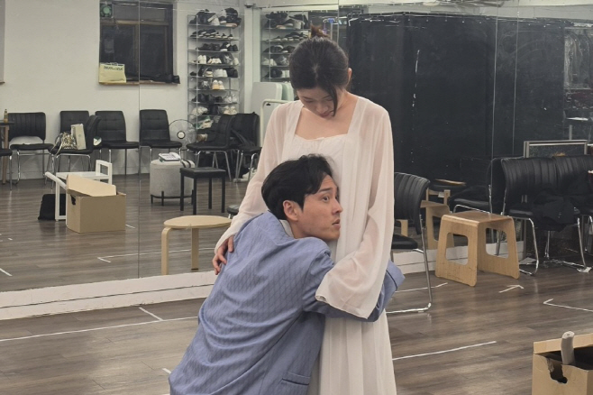 햄릿의 변호사 (4)