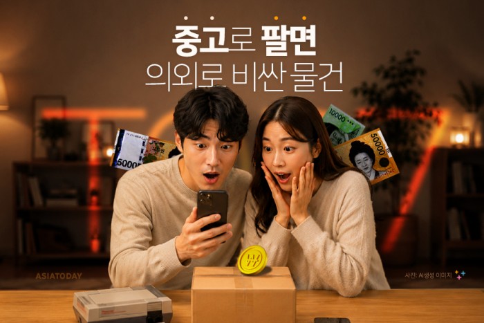 카드 뉴스 이미지