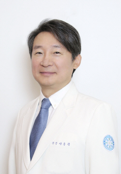 서동원 원장