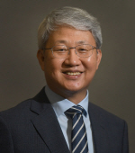 윤석명2