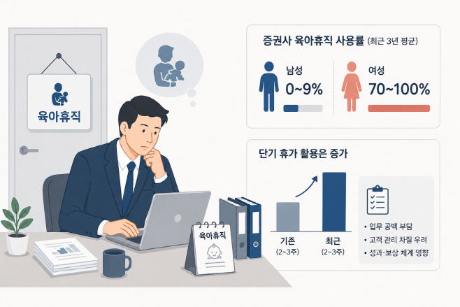 ChatGPT Image 2026년 7월 2일 오후 05_16_43