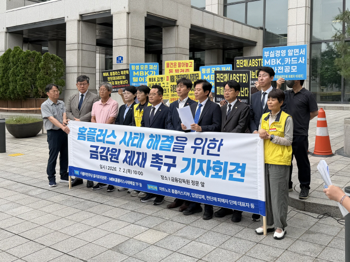 금감원