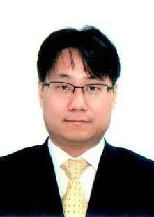 이성훈 청와대 국토교통비서관