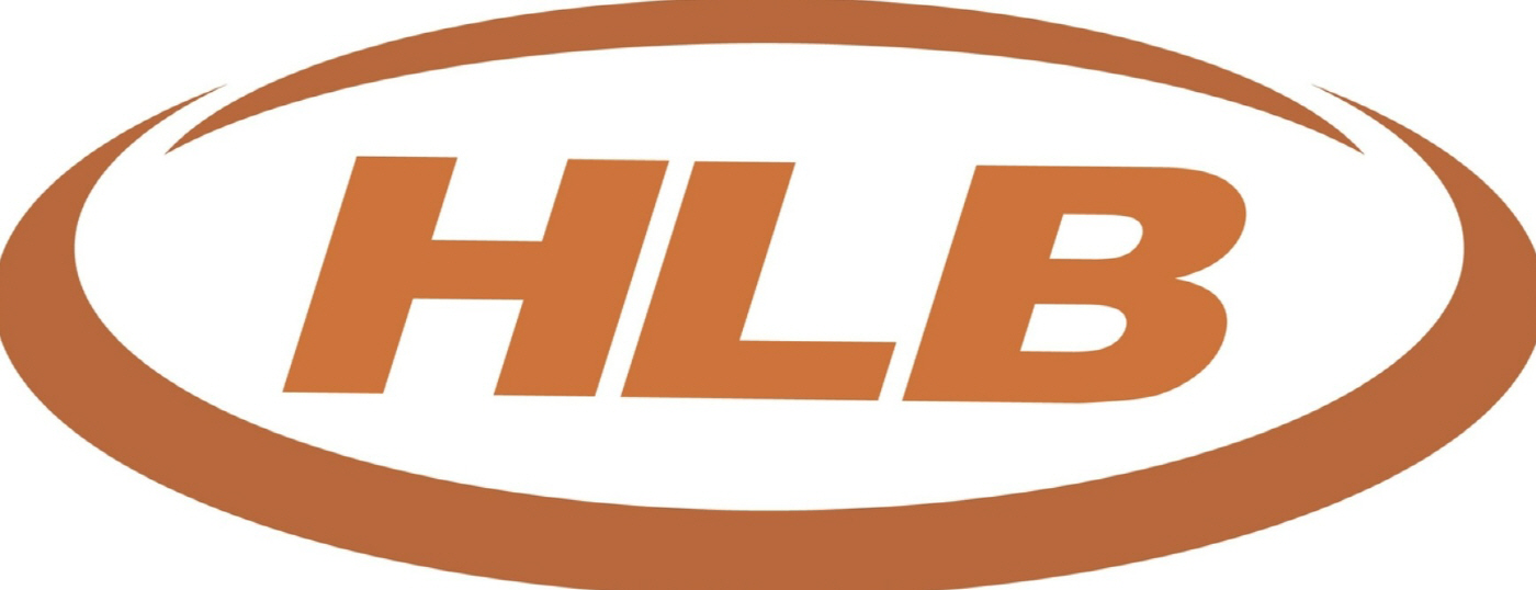 HLB