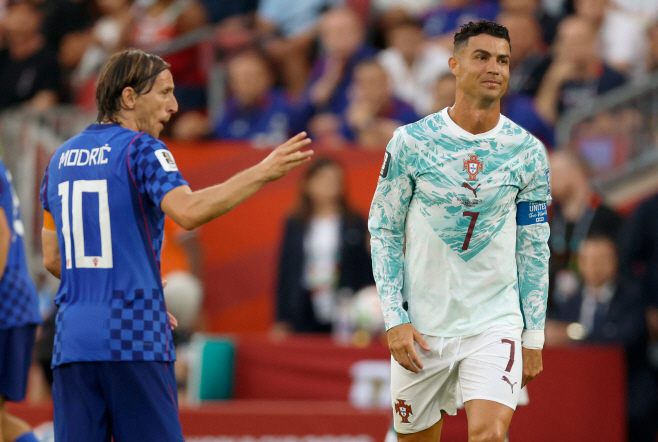 FBL-WC-2026-MATCH83-POR-CRO