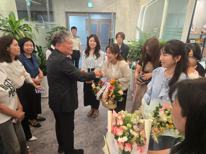 장세일