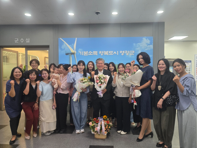 장세일