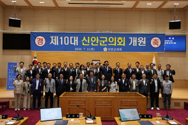 사진 (2) (9)