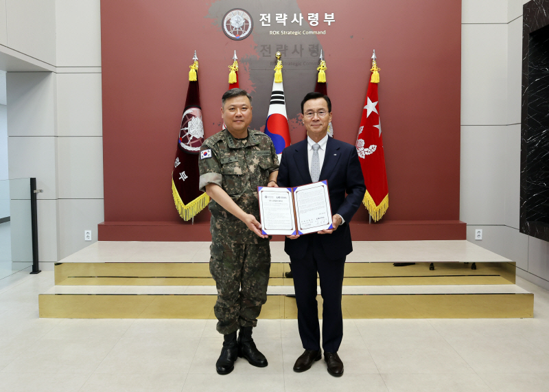 사진1 (2)