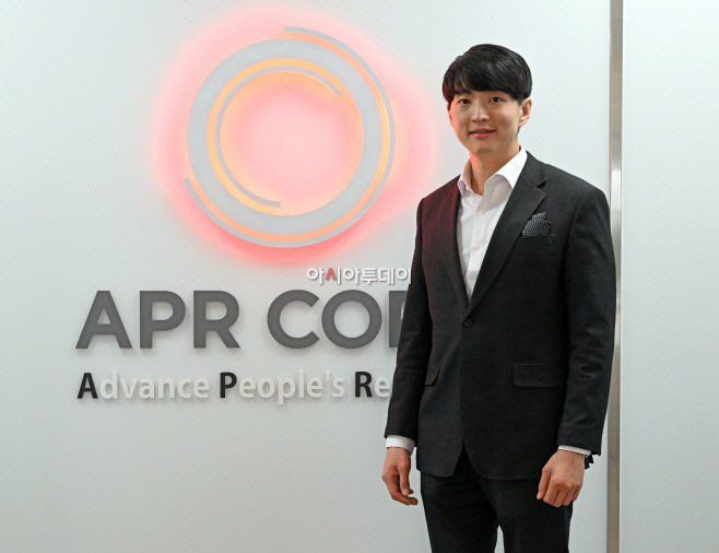 KakaoTalk_20260703_165119441