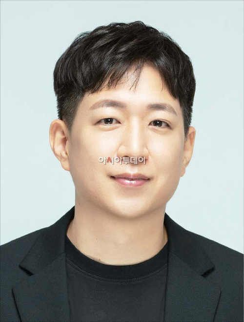 KakaoTalk_20260703_165331297